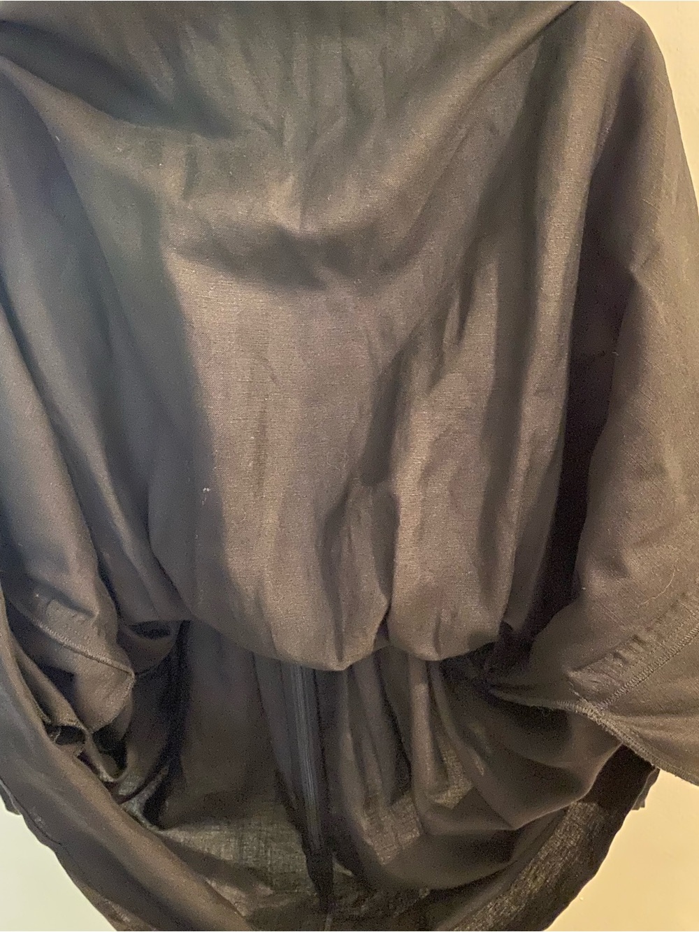 EUC ๐ HUNTER BELL NOAH DRESS ๐ SIZE M - Picture 8 of 14